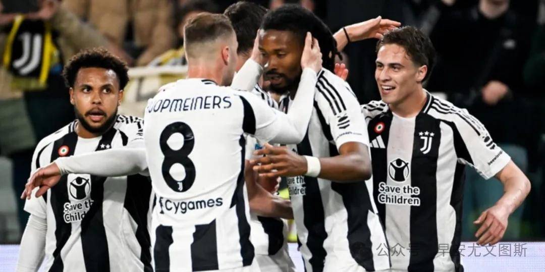 球队出现伤病潮，欧预赛形势扑朔迷离