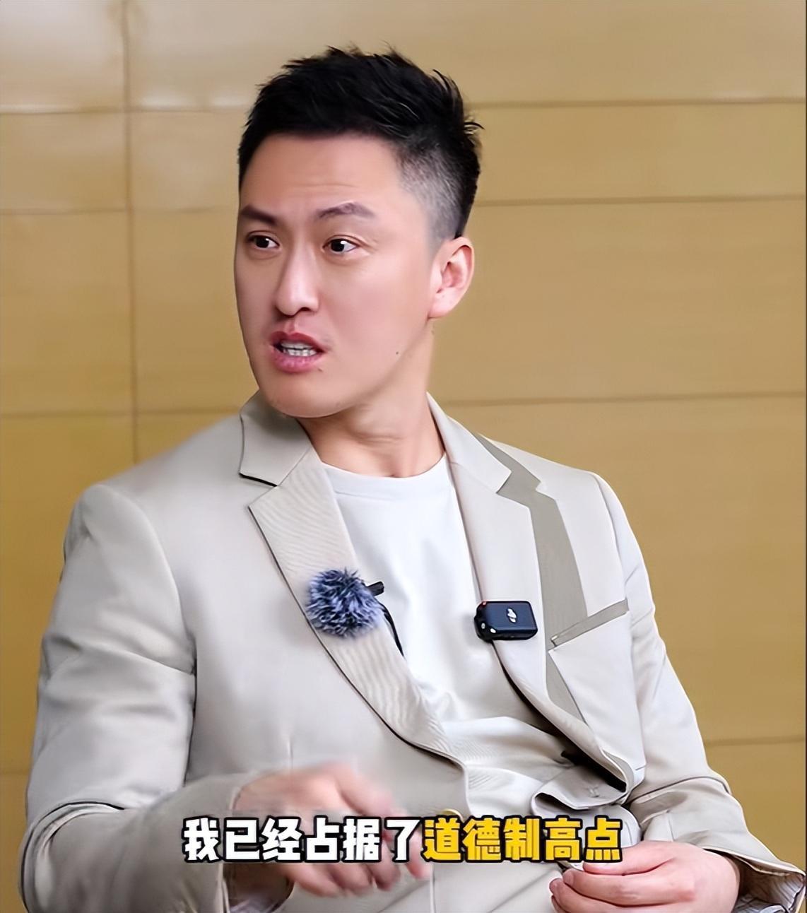 克雷马星客场击败对手，展现出色表现的简单介绍