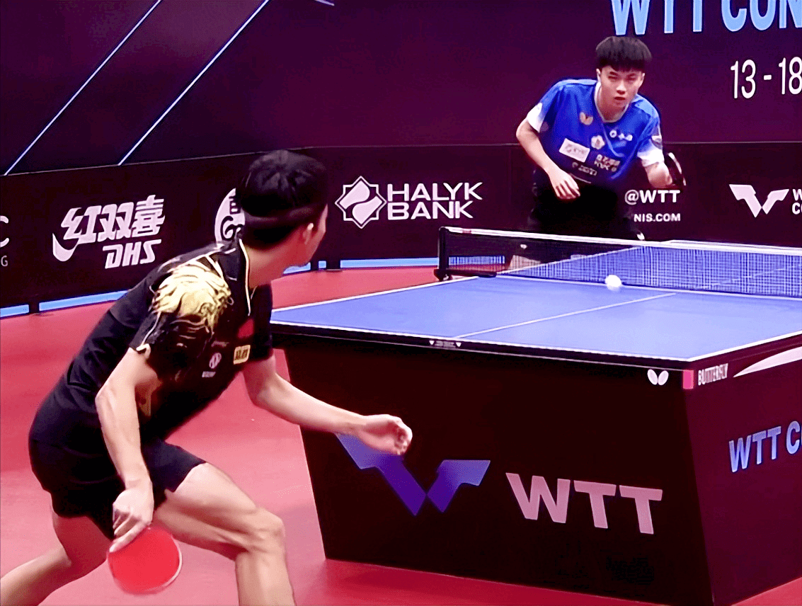 云南队战将不屈，击败强敌成为佼佼者