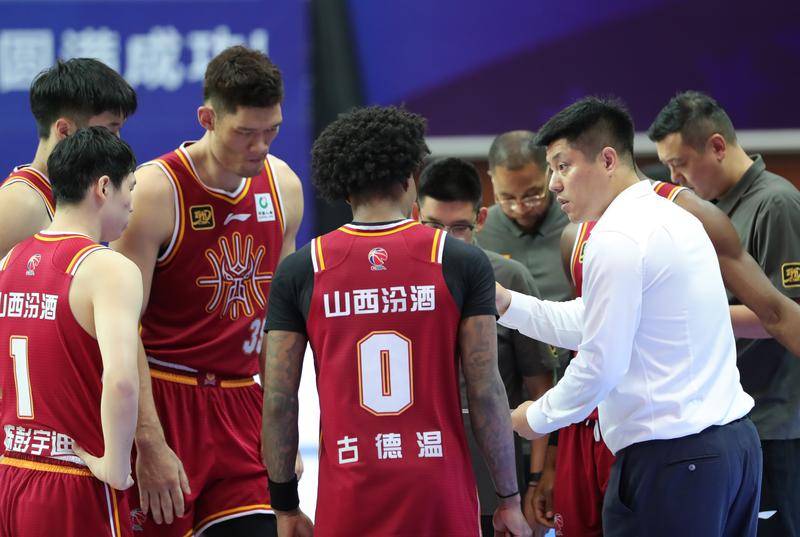 包含山西队主场不敌江苏，遭遇心痛一败的词条