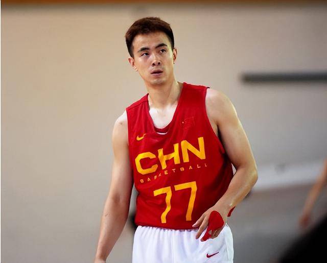 包含黎巴嫩男篮逆转荷兰，晋级东京奥运会八强的词条