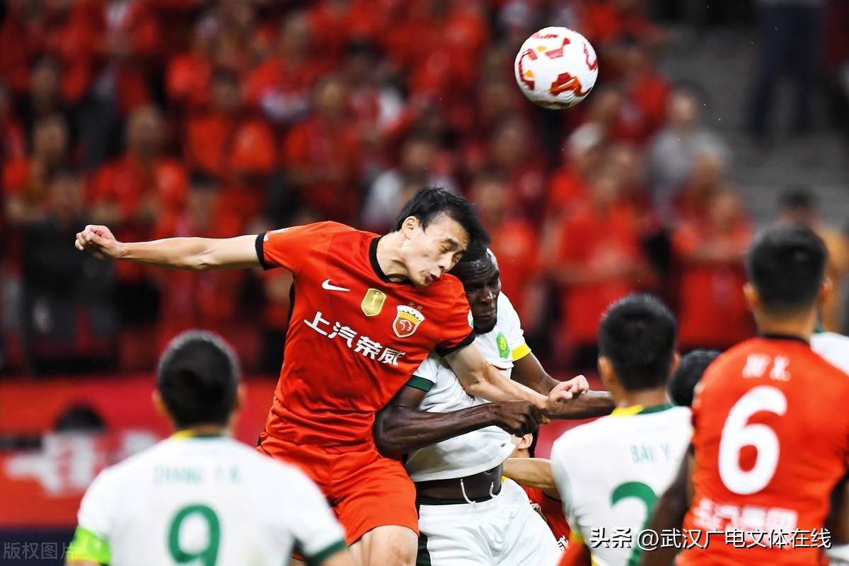 好戏不断上演，球队实力强弱尽显的简单介绍