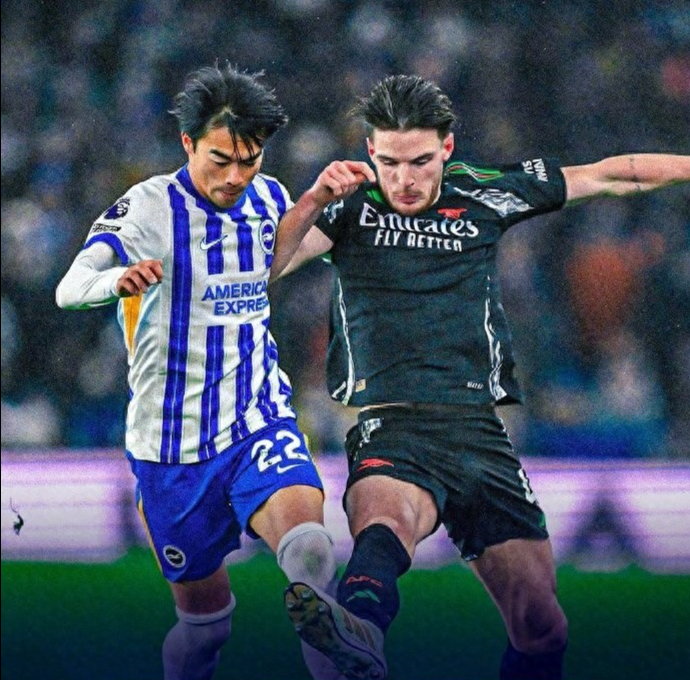 阿森纳客场逼平热刺，英超积分拉平的简单介绍