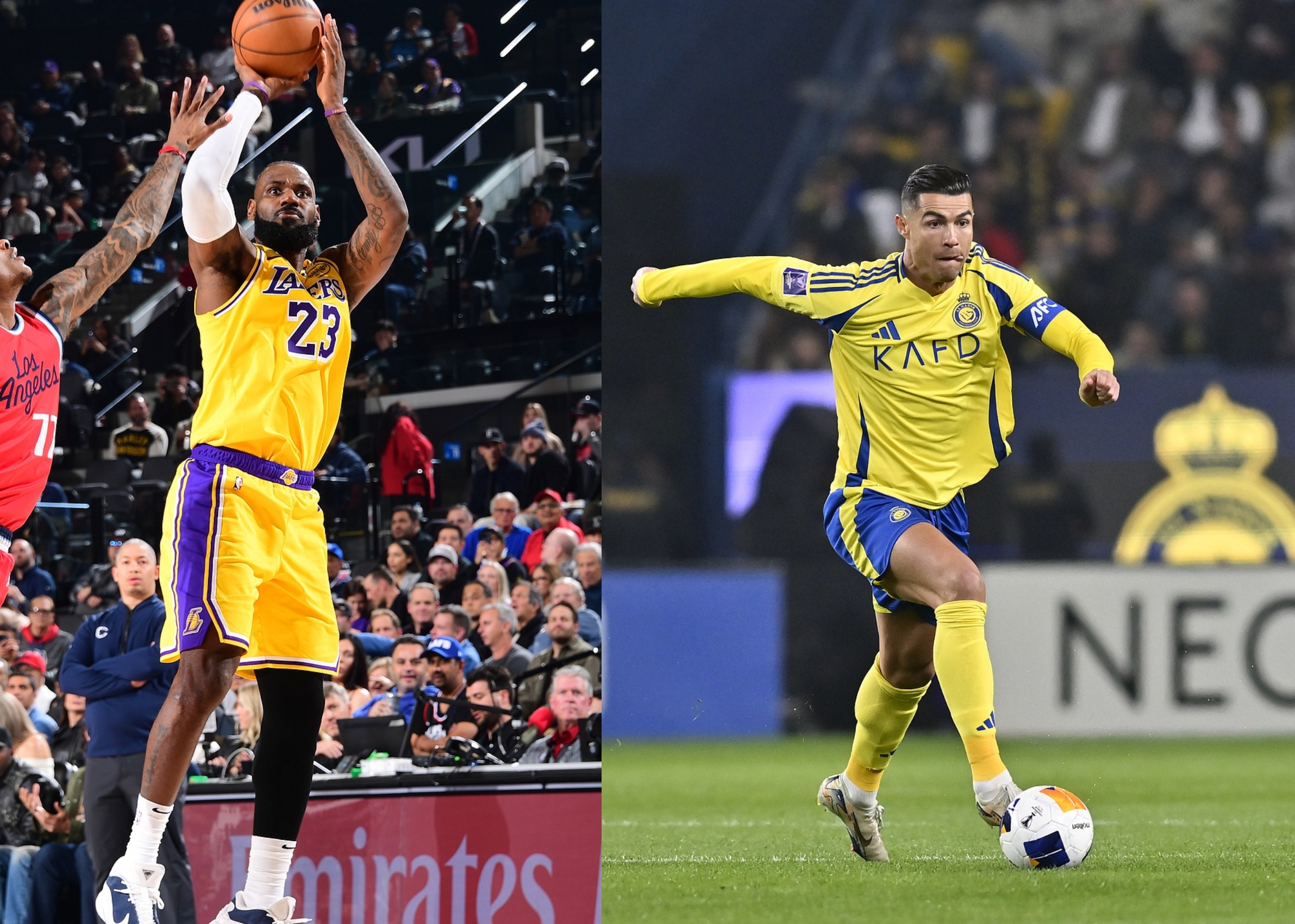 詹姆斯·罗德里格斯加盟意大利球队的简单介绍