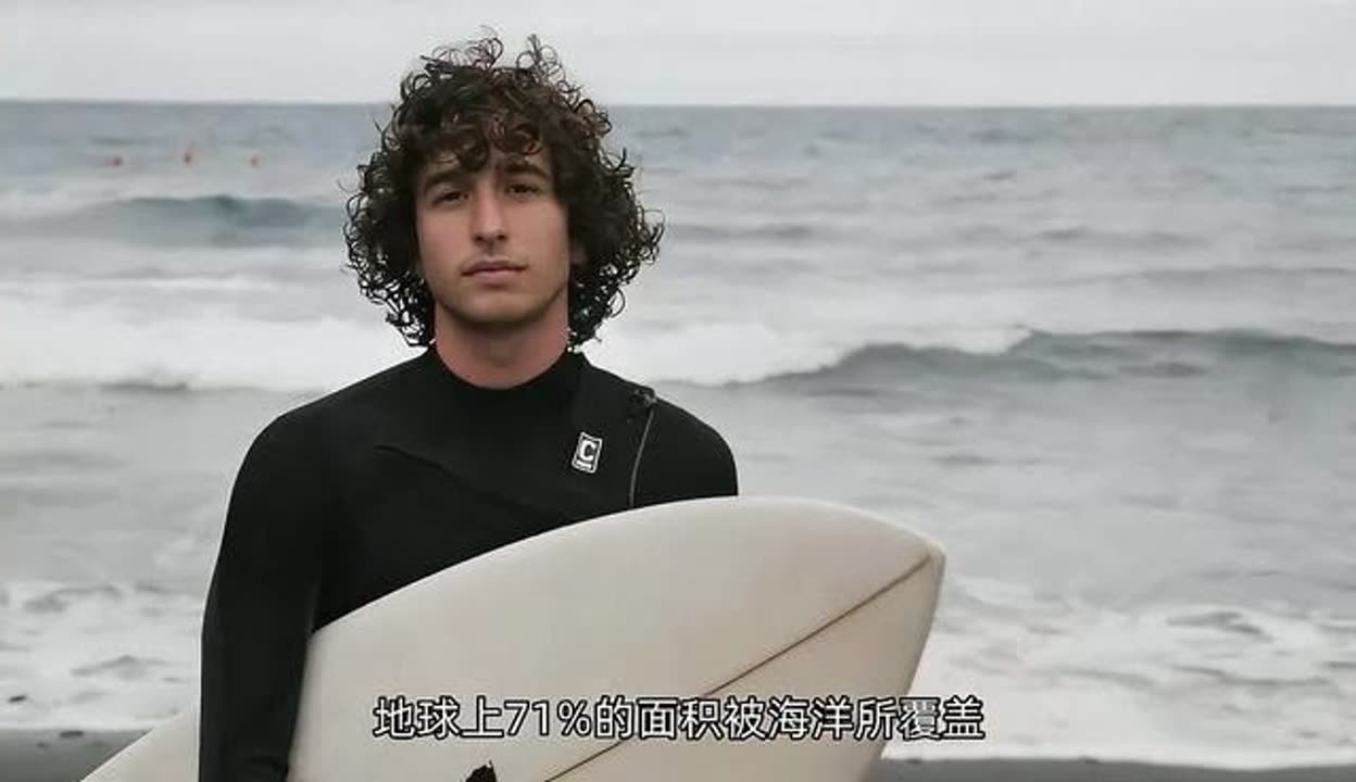 德国挑战奥尔巴尼亚，备受关注的对决即将引发关注