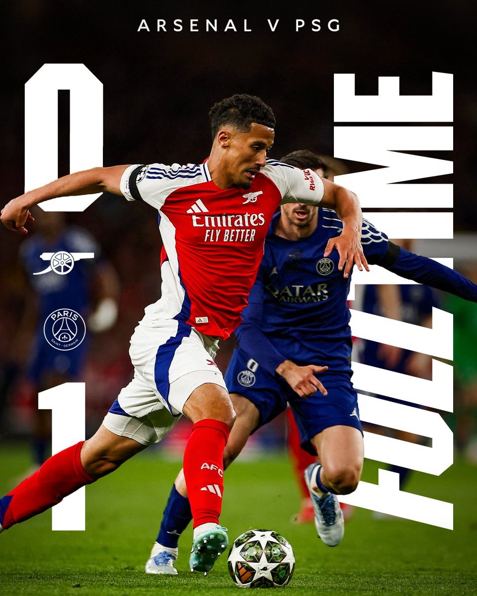 阿森纳主场大捷，锁定欧战资格