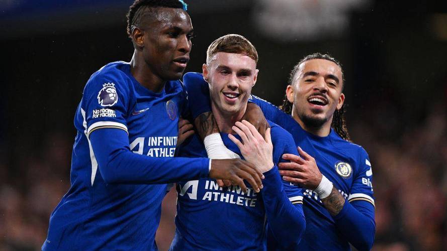 欧预赛比赛中出现黑马，成为焦点话题的简单介绍