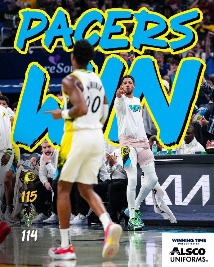 雄鹿绝杀时刻，关键时刻神级表现点燃赛场，詹姆斯迎来胜利！的简单介绍