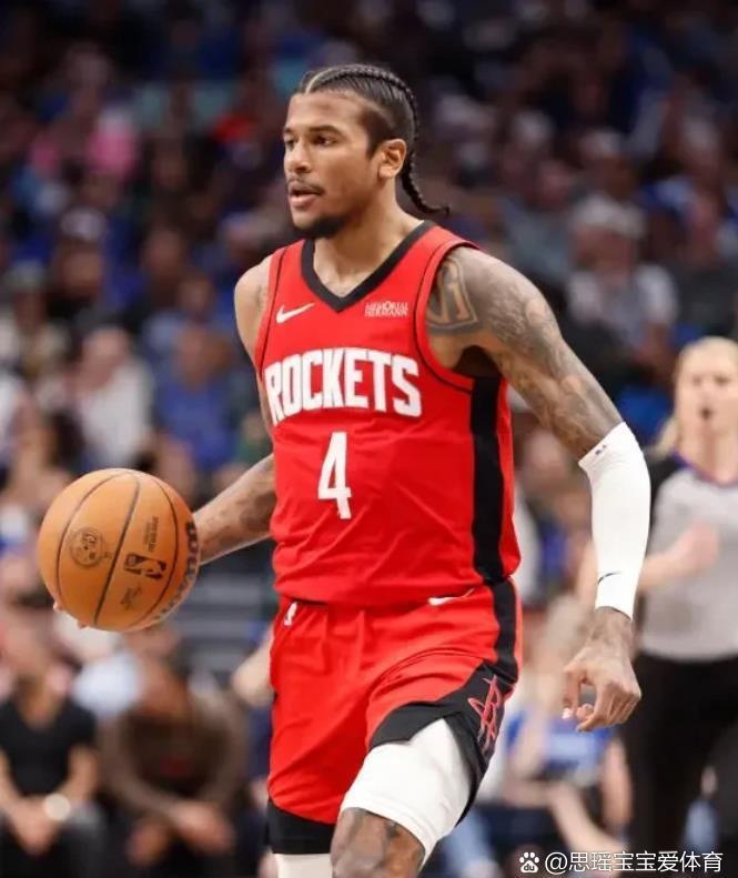篮网爆发新星，格林刷新纪录，掀起高潮球队迎来希望！