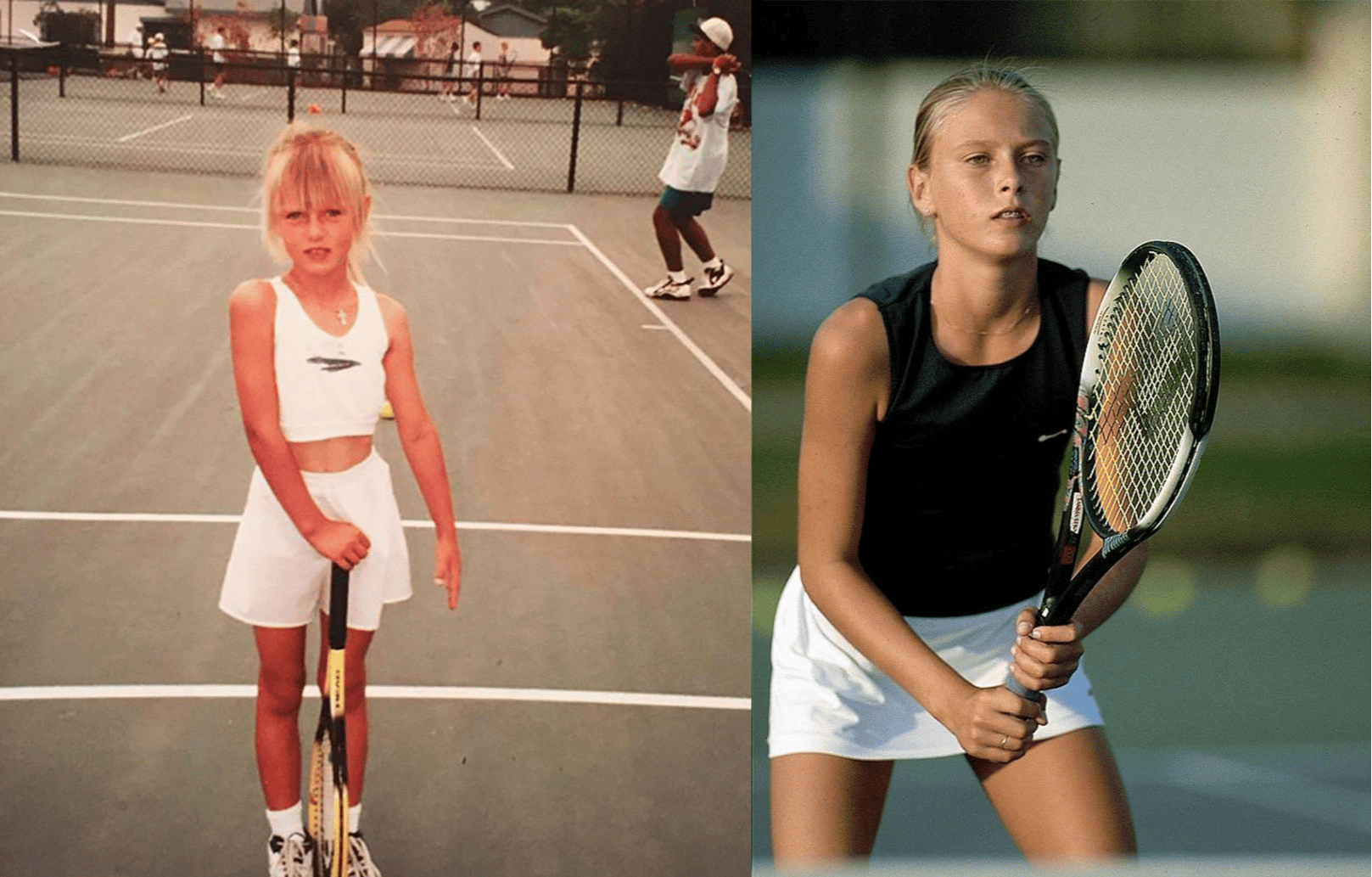 关于莎拉波娃在西班牙队比赛中问鼎冠军，惊险取胜引发热议！的信息