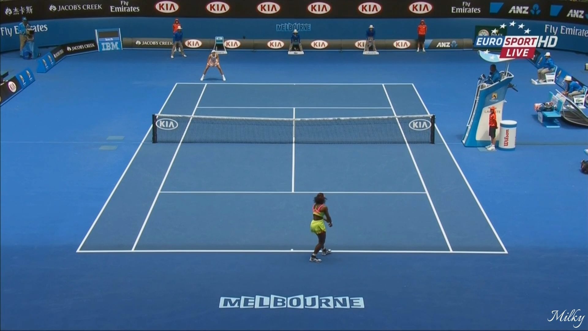  穆古鲁扎在勇士比赛中战术调整，赛事规则更新引发热议！