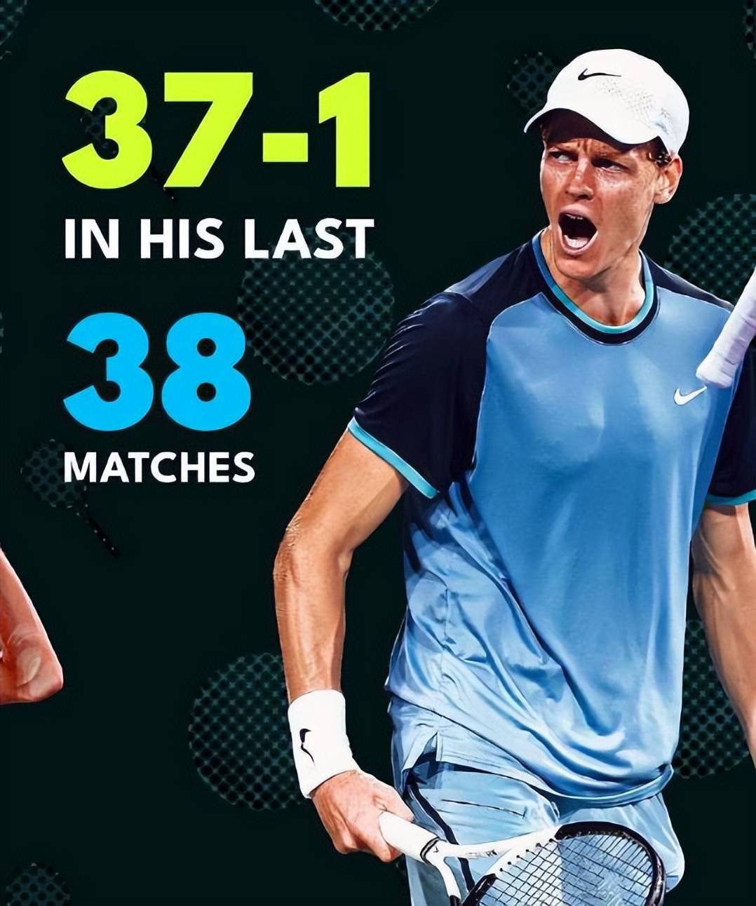  德约科维奇爆冷击败SKT，势不可挡引爆全场！