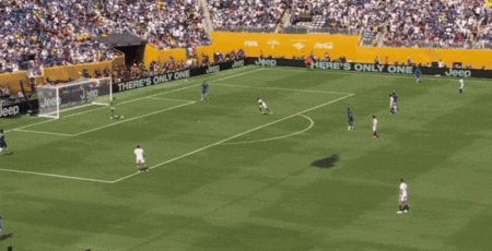 Ning关键节点逆转，切尔西带队取胜！的简单介绍