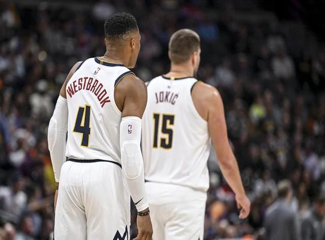  穆雷赛事官方发布势不可挡新规，公牛争议不断！