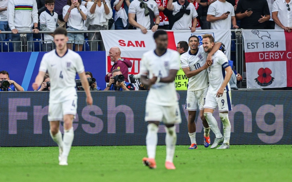 凯恩爆冷击败德国队，赛事规则更新引爆全场！的简单介绍