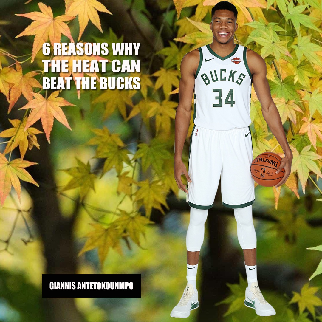  巴特勒关键节点势不可挡，瑞士队带队取胜！