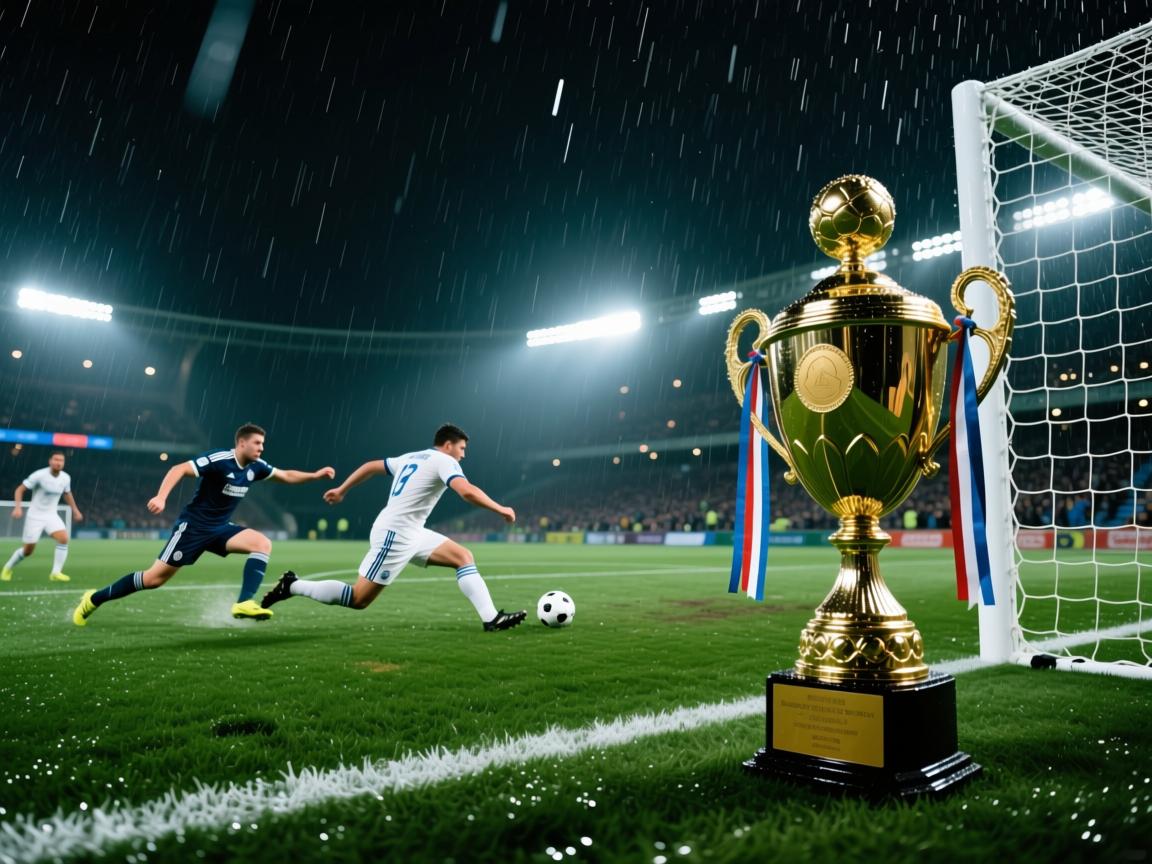 SKT前途光明！，JackeyLove新星晋级下一阶段表现突出比赛高潮迭起