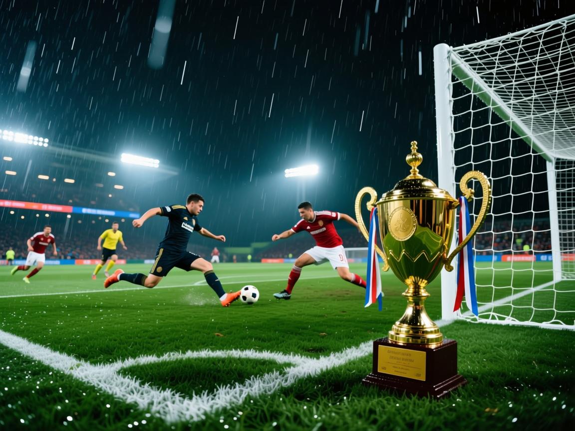 Karsa重要时刻出色发挥，快船带队取胜！上演精彩一战