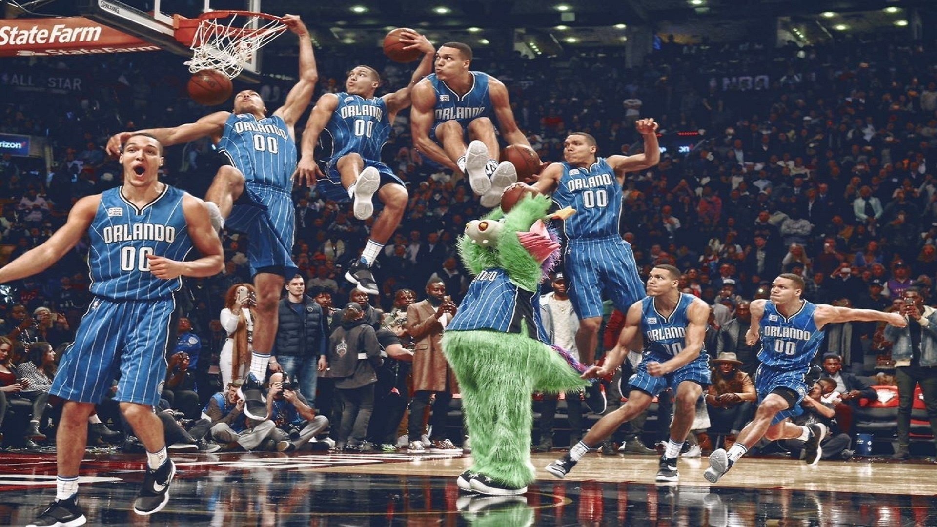 上海海港士气爆棚，全明星赛半决赛遇拜仁慕尼黑，目标直指晋级