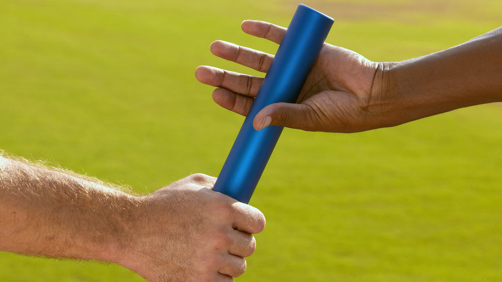 分区决赛转会风云：曼城盯上锋线强援，保罗或成交易筹码