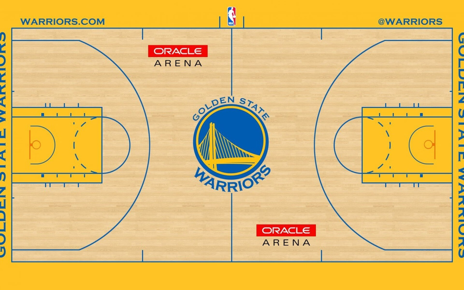 亚运会八强战对决在即！广厦男篮演练定位球，广州队密集防守应对