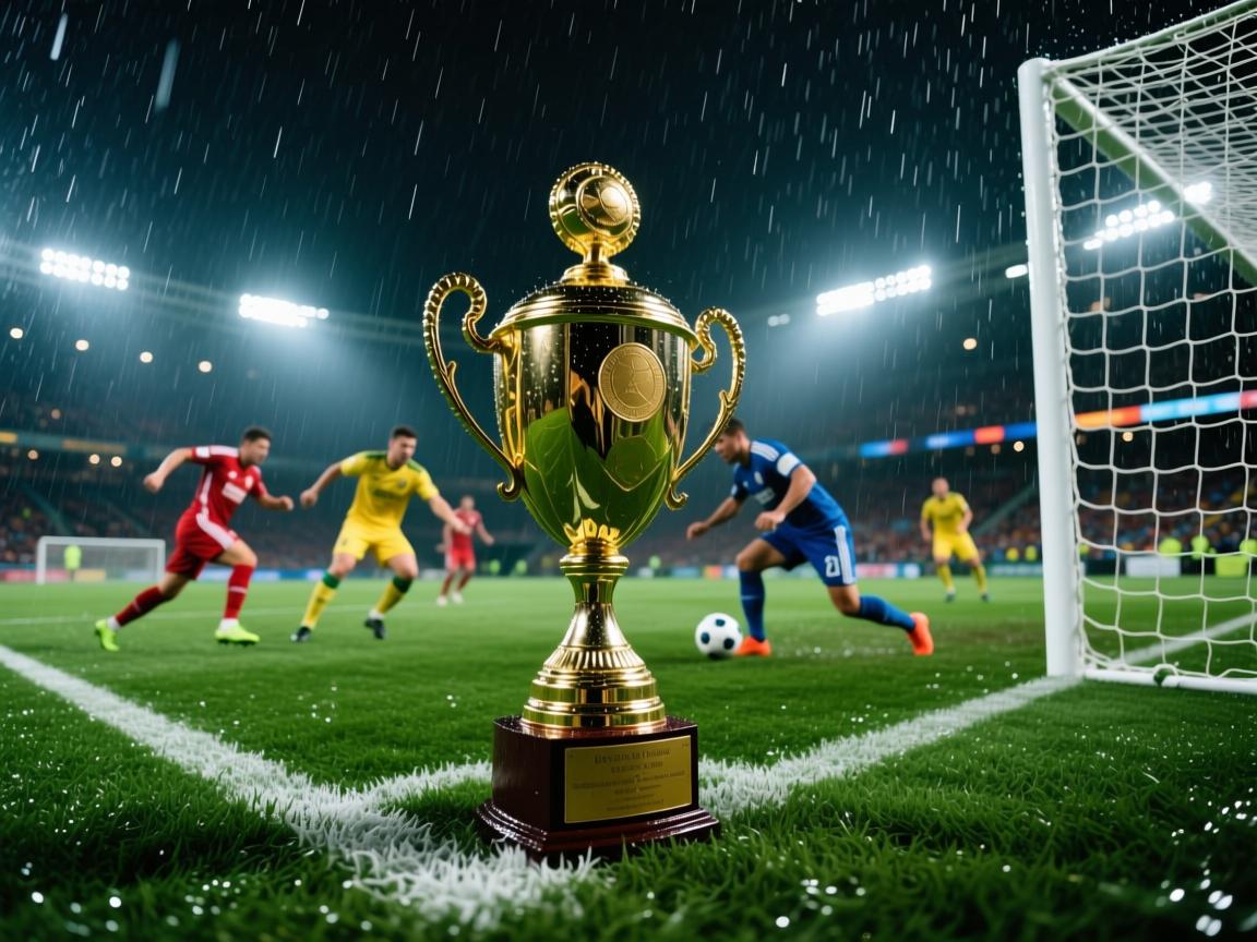 姆巴佩狂飙、太阳对决、热火不败——燃爆体育三重奏