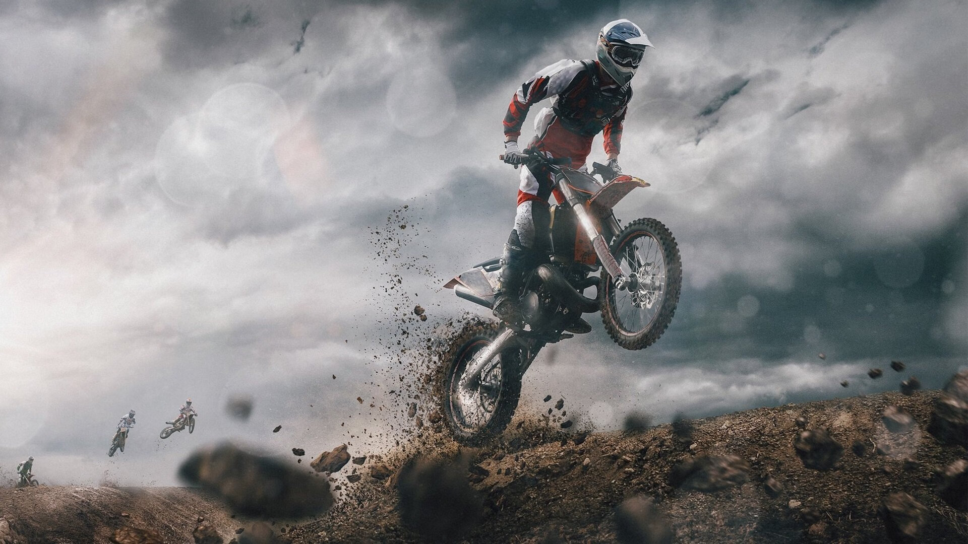 Rookie爆冷击败MAD，精彩发挥引爆全场！