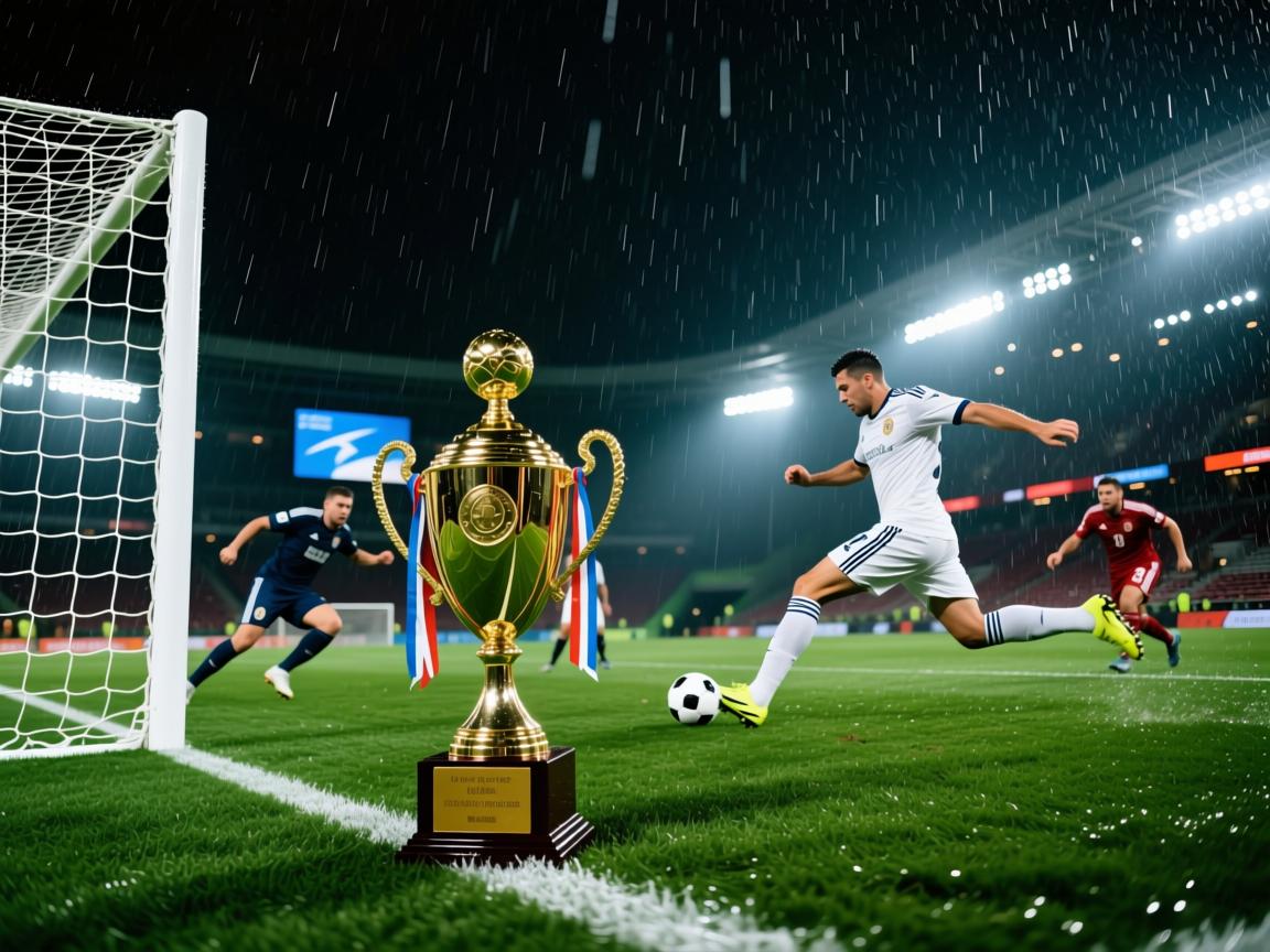 德布劳内回归赛场，关键助攻首场状态亮眼，皇家马德里观众沸腾！